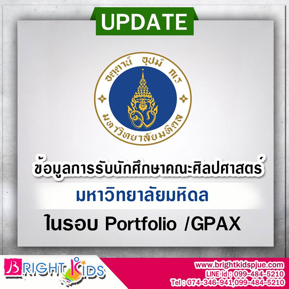 20430152_1776900668991472_6931865952283904035_n