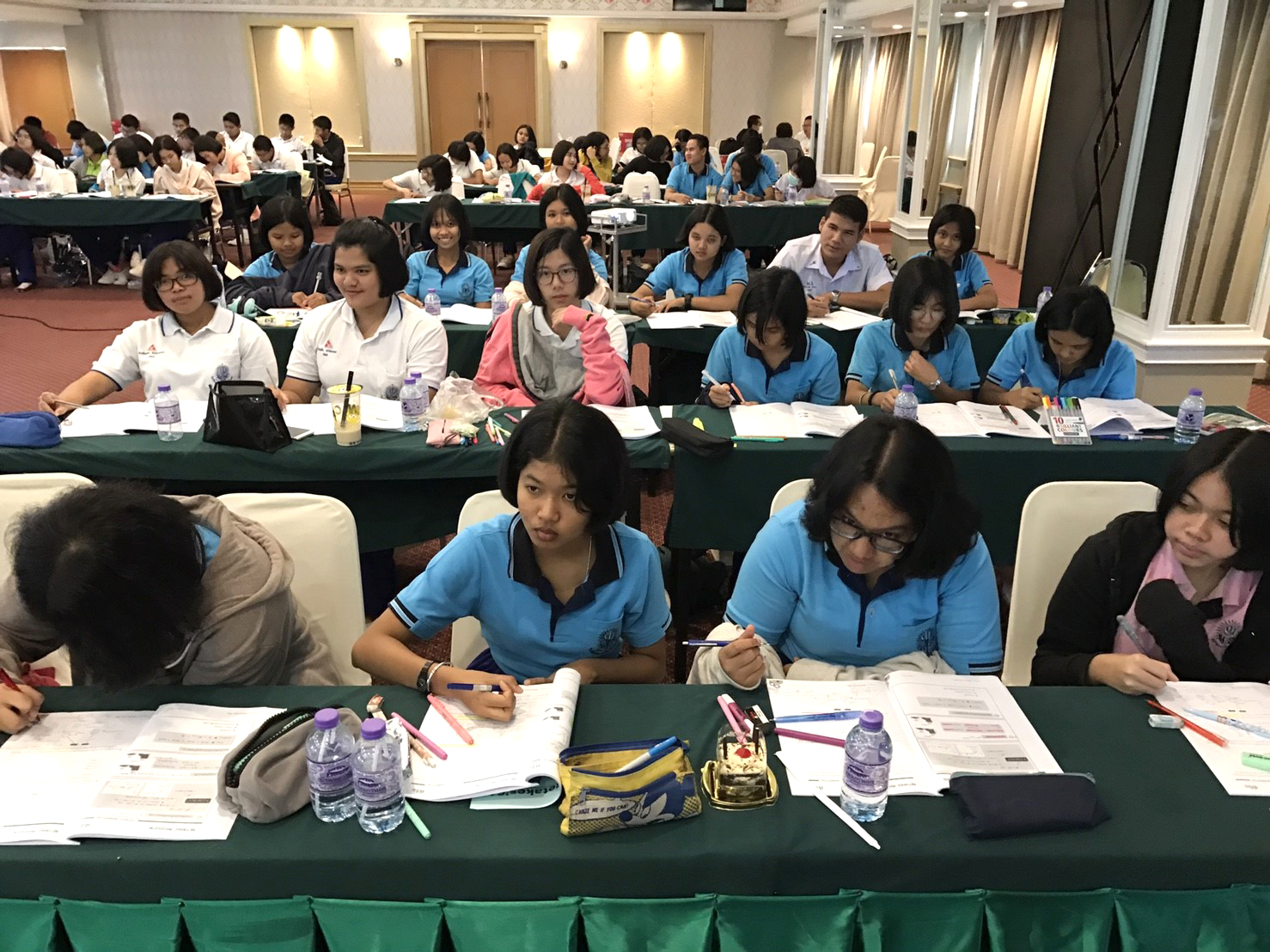 %e0%b8%95%e0%b8%b4%e0%b8%a7-%e0%b8%a1%e0%b8%ab%e0%b8%b2-tcas61_%e0%b9%91%e0%b9%97%e0%b9%90%e0%b9%99%e0%b9%92%e0%b9%97_0003