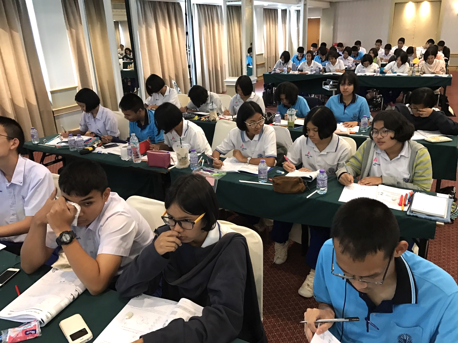 %e0%b8%95%e0%b8%b4%e0%b8%a7-%e0%b8%a1%e0%b8%ab%e0%b8%b2-tcas61_%e0%b9%91%e0%b9%97%e0%b9%90%e0%b9%99%e0%b9%92%e0%b9%97_0004