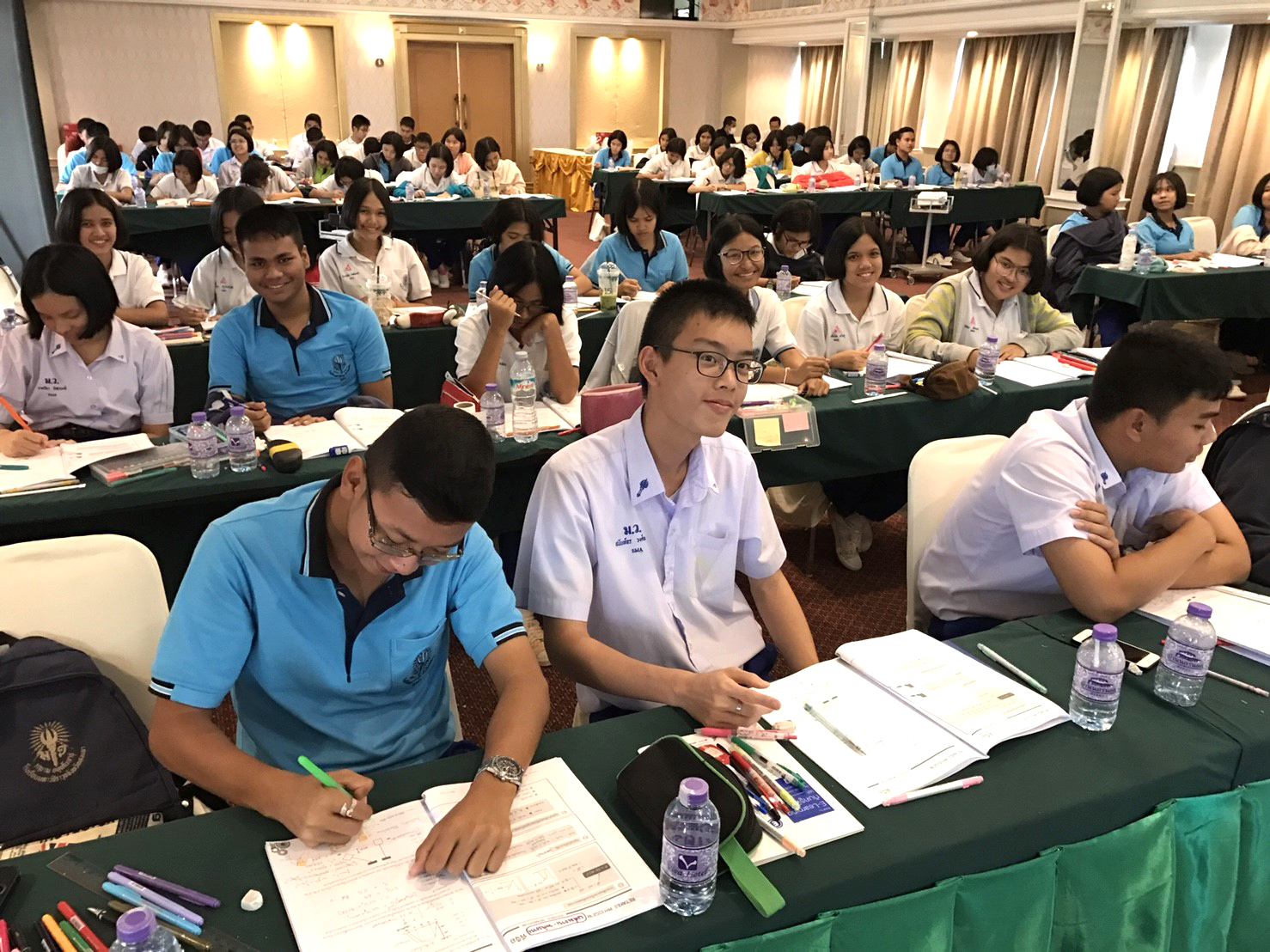 %e0%b8%95%e0%b8%b4%e0%b8%a7-%e0%b8%a1%e0%b8%ab%e0%b8%b2-tcas61_%e0%b9%91%e0%b9%97%e0%b9%90%e0%b9%99%e0%b9%92%e0%b9%97_0007