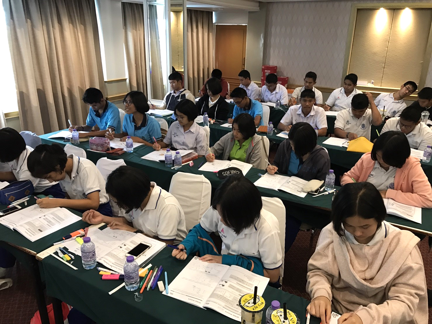 %e0%b8%95%e0%b8%b4%e0%b8%a7-%e0%b8%a1%e0%b8%ab%e0%b8%b2-tcas61_%e0%b9%91%e0%b9%97%e0%b9%90%e0%b9%99%e0%b9%92%e0%b9%97_0008