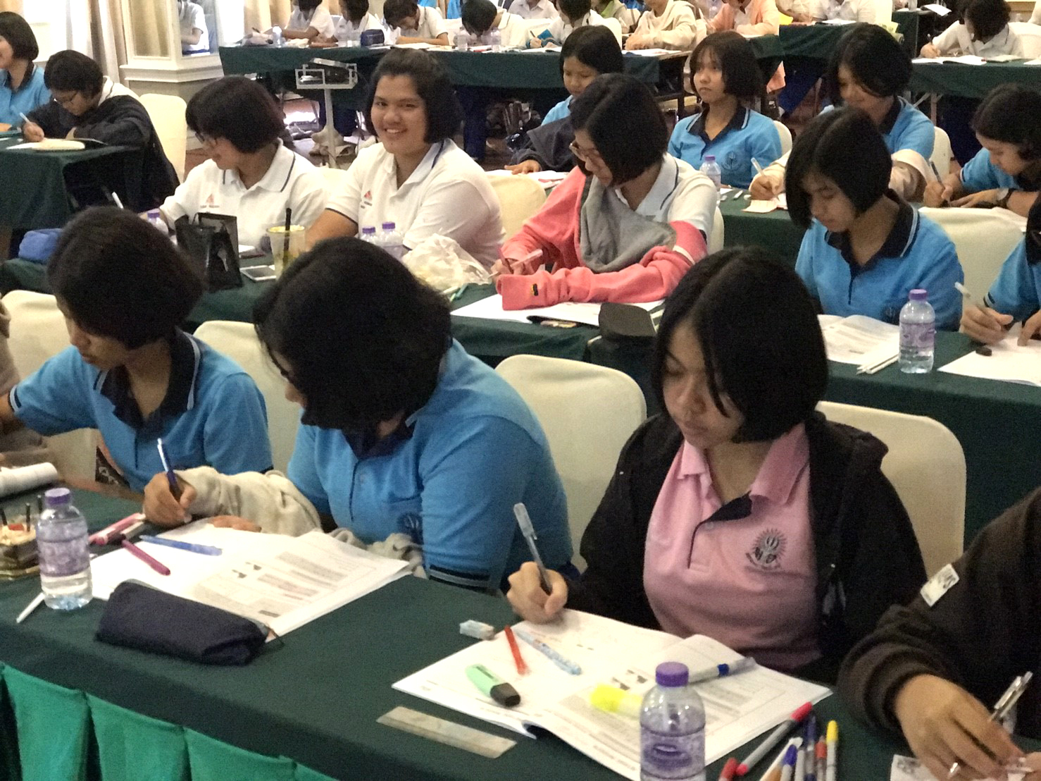 %e0%b8%95%e0%b8%b4%e0%b8%a7-%e0%b8%a1%e0%b8%ab%e0%b8%b2-tcas61_%e0%b9%91%e0%b9%97%e0%b9%90%e0%b9%99%e0%b9%92%e0%b9%97_0009