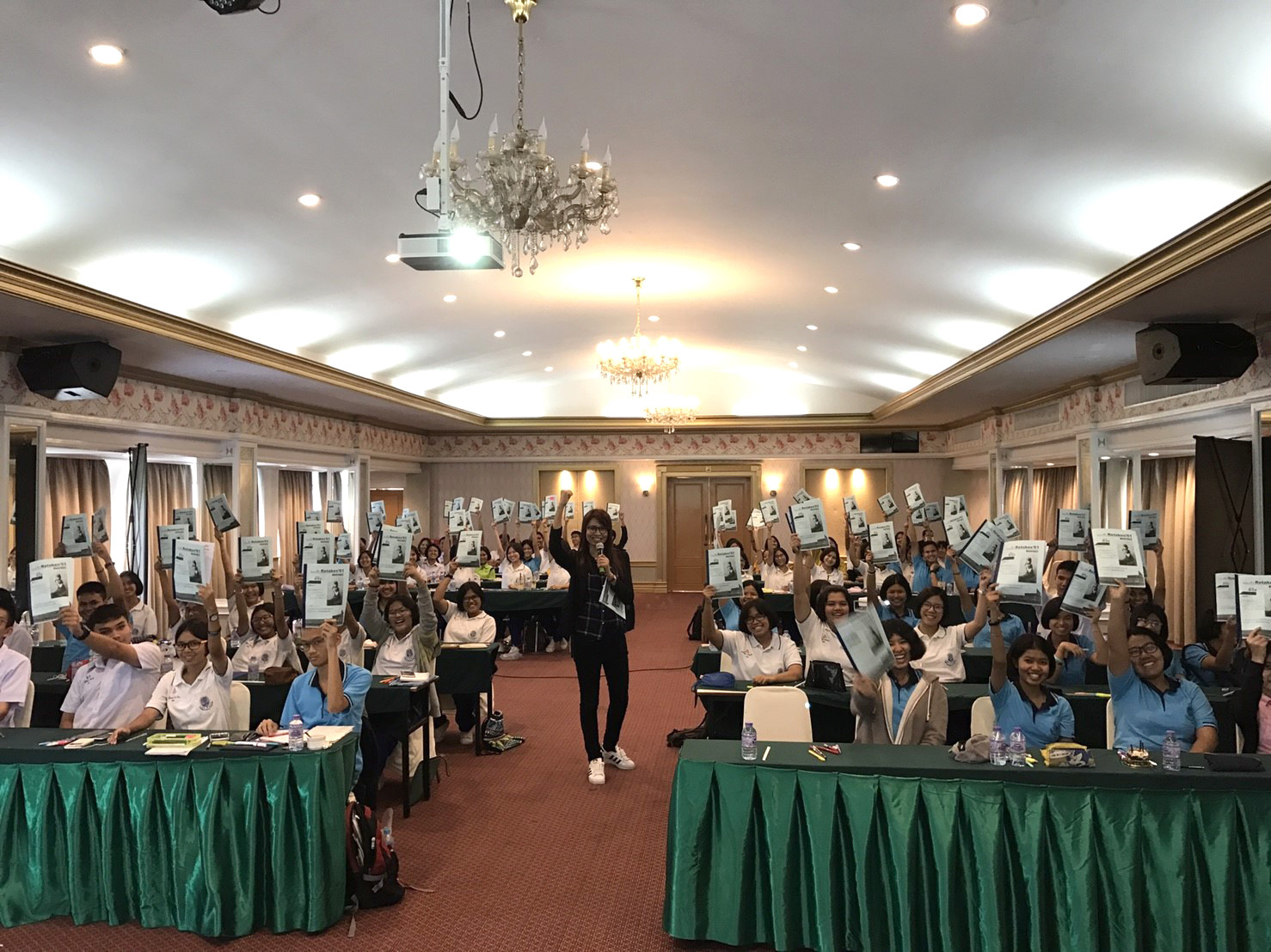 %e0%b8%95%e0%b8%b4%e0%b8%a7-%e0%b8%a1%e0%b8%ab%e0%b8%b2-tcas61_%e0%b9%91%e0%b9%97%e0%b9%90%e0%b9%99%e0%b9%92%e0%b9%97_0011