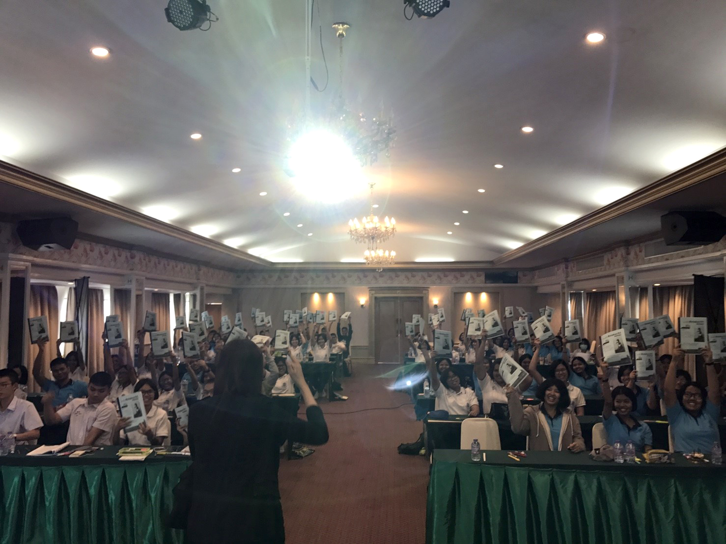 %e0%b8%95%e0%b8%b4%e0%b8%a7-%e0%b8%a1%e0%b8%ab%e0%b8%b2-tcas61_%e0%b9%91%e0%b9%97%e0%b9%90%e0%b9%99%e0%b9%92%e0%b9%97_0013