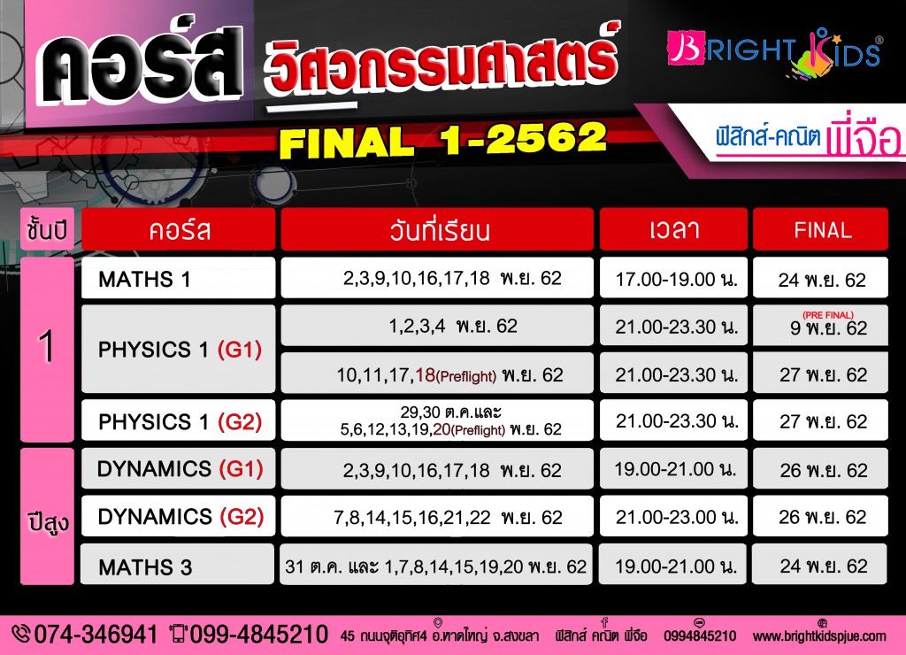 %e0%b8%84%e0%b8%ad%e0%b8%a3%e0%b9%8c%e0%b8%aa%e0%b8%a7%e0%b8%b4%e0%b8%a8%e0%b8%a7%e0%b8%b0-%e0%b8%99%e0%b8%ad%e0%b8%99