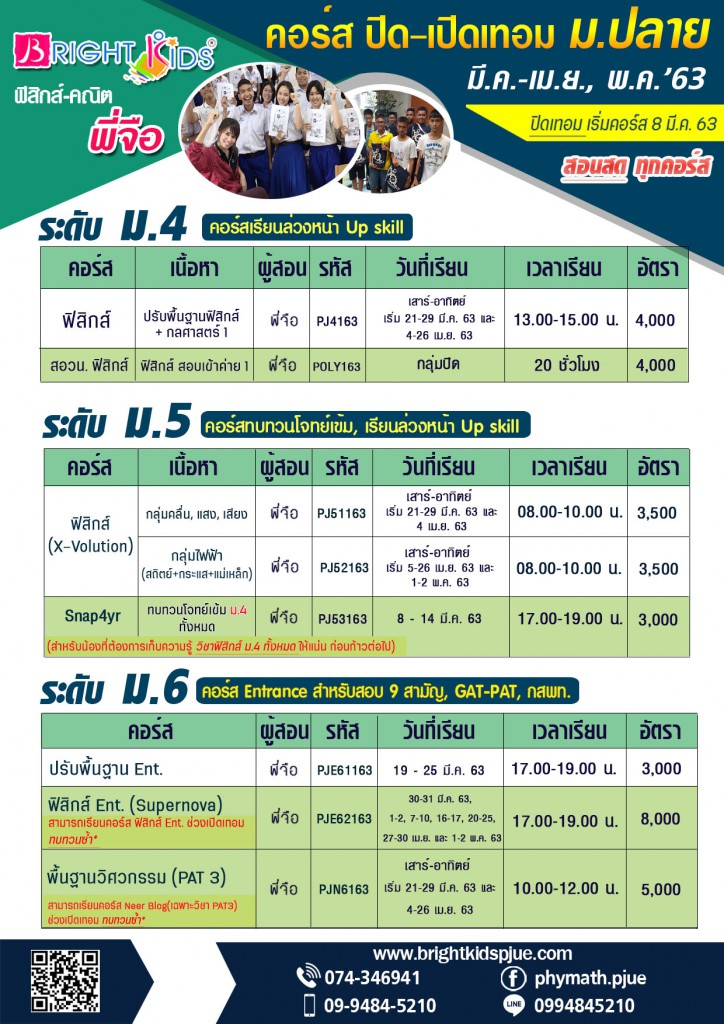 %e0%b8%9b%e0%b8%b4%e0%b8%94%e0%b9%80%e0%b8%97%e0%b8%ad%e0%b8%a11-63