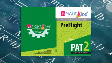 O-NET Physics + ดาราศาสตร์