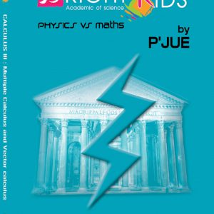 Maths3 Engineering