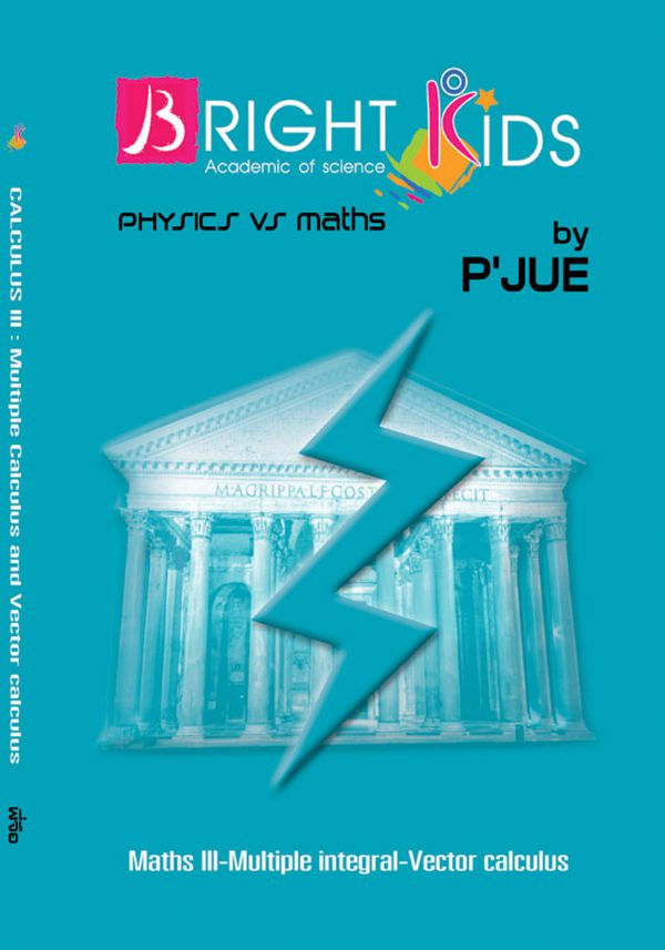 Maths3 Engineering