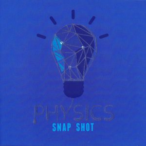 Physics Snap Shot สรุปสูตรฟิสิกส์