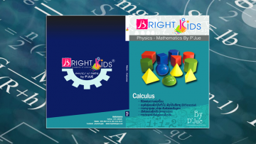 CHAOS VI Calculus,Statistic HD