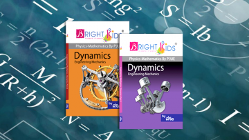 Mechanics II Dynamics