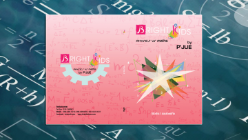 MATH I for Engineering