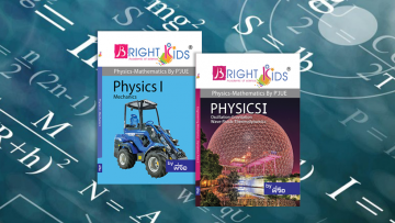 Physics I for Engineering