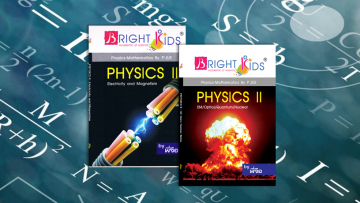 Physics II for Engineering